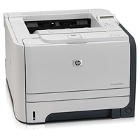 CE457A#B19 STAMP HP LASERJET P2055D A4 33PPM 64MB 1200DPI F/R